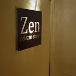 Zen Palazzo Storico 펜션