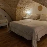 Zen Palazzo Storico * 알리스테