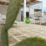 Zen Palazzo Storico 알리스테