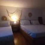 펜션 Zen Palazzo Storico *