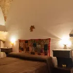 펜션 Zen Palazzo Storico