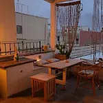 펜션 Zen Palazzo Storico 알리스테