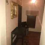 펜션 Zen Palazzo Storico