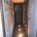 펜션 Zen Palazzo Storico 알리스테