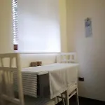 Zen Palazzo Storico 펜션