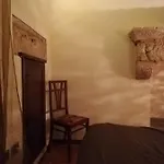 Zen Palazzo Storico *