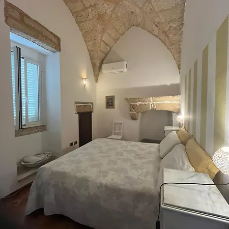 Zen Palazzo Storico