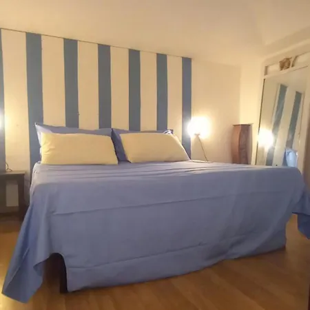 Zen Casa Vacanze 3*