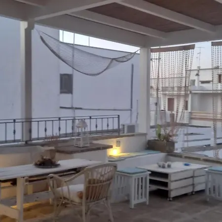Zen Casa Vacanze