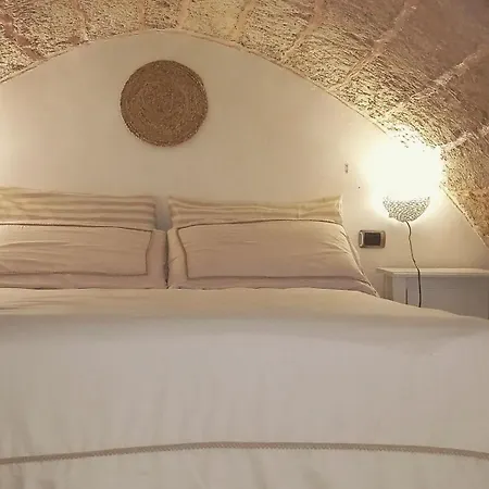 Πανσιόν Zen Palazzo Storico Alliste