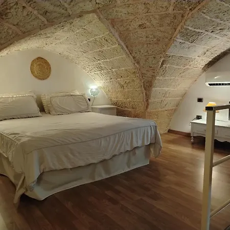 Zen Palazzo Storico 4*