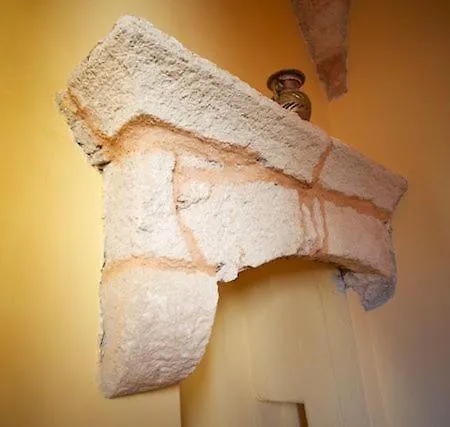 Zen Casa Vacanze Bed & Breakfast 3*