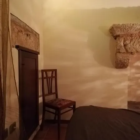 Zen Casa Vacanze 3*
